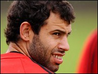 ������ ���������