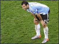 ������ ���������