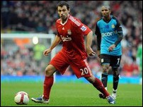 ������ ���������