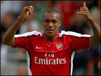 ���� �������