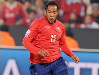 ��� �������