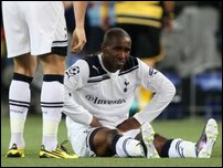 �������� ����