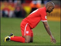 �������� ����