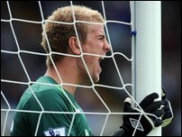 ��� ����