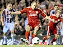 ��� ����