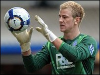 ��� ����