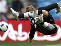 ��� ����