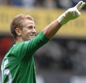 ��� ����