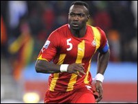 ���� �����