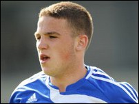 ���� ����