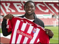 ������� �����