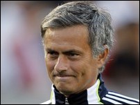 ���� ��������