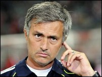 ���� ��������