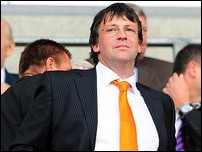 ���� ������