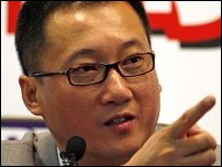 ����� �����