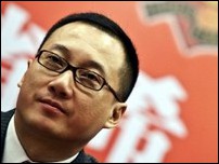 ����� �����