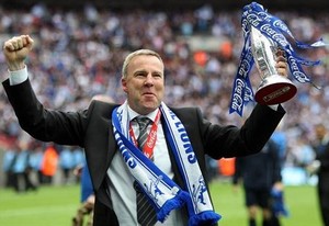 ����� �������