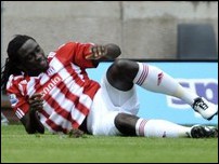 ������� �����