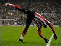 ������� �����