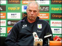 ����� ����������