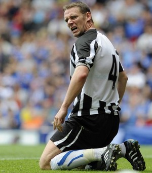 ����� �����