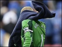 ���� ��������