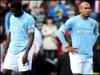 ���� ���� � ������� �� ����