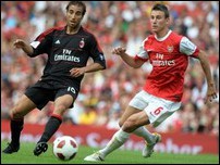 ����� ��������