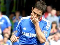 ����� �������