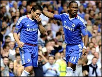 ����� ������� � ����� ������