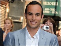 ������ �������