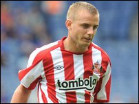 �� ���������