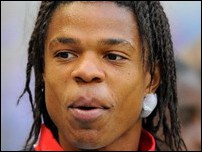 ���� ����