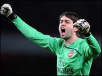 ����� ���������