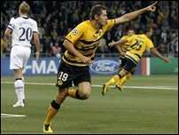 ����� �����