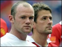 ���� ���� � ����� ����