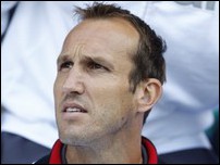 ���� �������