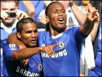 ������ ������ � ����� ������