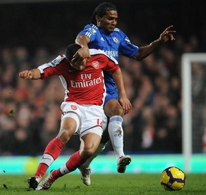 ������ ������