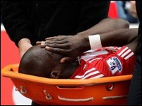 ������ ������