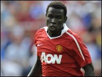 ���� ����� ����