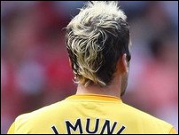 ������� ��������