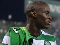 ����-������ �������