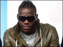 ����� ���������