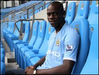 ����� ���������