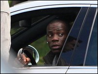 ����� ���������