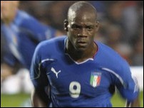 ����� ���������