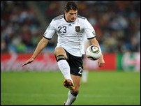 ����� �����