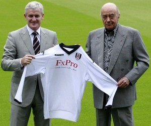 ���� ���� � ������� ��� �����