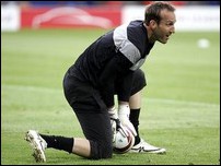 ���� �������